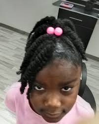 Flora Craig (@floshairreflectionsllc) • Instagram photos and videos