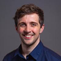 100+ "Ollie Gray" profiles