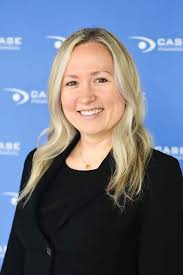 Meet Our Dedicated Leadership Team Here!