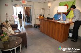 Looking for miami airport marriott, a 4 star hotel in miami? Marriott Vacation Club Pulse South Beach Review What To Really Expect If You Stay