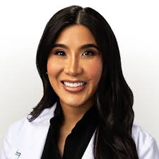 Monica Monahan's Instagram, Twitter & Facebook