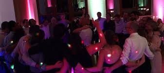 Hier finden sie 963 anbieter zum thema hochzeit in den kategorien hochzeit dj und hochzeitsfeier programm. Hochzeit Dj Capitano Aus Dresden