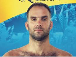 Valletta United Water Polo Club