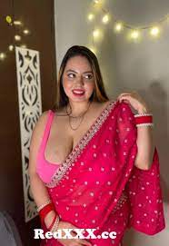 bengali newly married trying to make her sissy hard... from bengali naked  married wife sonagachi x video Post - RedXXX.cc