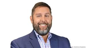 Music to its ears: Lenexa design firm opens another U.S. office