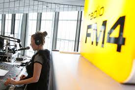 The former ö2 has been replaced by nine regional channels (one for each bundesland, or federal state): Fm4 Open Radio Create Your World