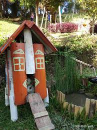 Orang lain dapat membajak wa milik dengan.cara kli. Taman Kelinci Bahdam Sarima Postingan Facebook