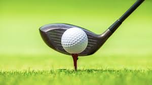 Latest golf news from sky sports. Bbc Radio 5 Live 5 Live Sport 5 Live Golf The Masters Day 3