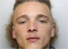 Sheffield prisoner caught with a "nasty" spike in jail gets more time  behind bars