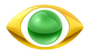 Séries de reportagens especiais produzidas pelo jornalismo da band. Noticias Da Tv Brasileira Programacao De Verao Da Band Estreias E Programas De Sucesso De Volta A Grade Da Emissora