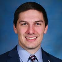 Arm-P Greg Partin Email & Phone Number