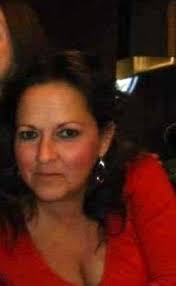 Kimberly Manning Obituary (1966