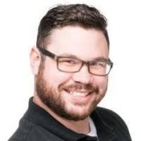 James McElheny Email & Phone Number