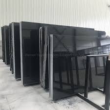 Raleigh's professional countertop & tile company, trusted for quality. China Absolute Black Granite Stone For Slab Countertop Table Top Bathroom Flooring Floor Wall Tile Tiles China Granite Granite Stone