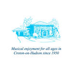 Bennett Conservatory Recitals