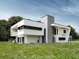 Ein fertighaus bis 150.000 euro schlüsselfertig zu bauen, ist möglich, aber die möglichkeiten sind begrenzt. Fertighauser Preis Trentino Suedtirol Fertighaus Kostenubersicht Vario Haus Fertigteilhauser