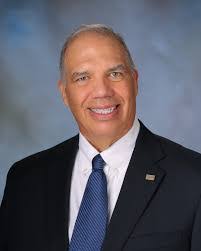 Christopher Lamothe's Instagram, Twitter & Facebook