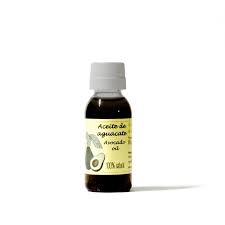 These oil soluble nutrients are essential for skin elasticity, health, and moisture. Avocado Oil Natural Hair Conditioner 30 Ml Arab Home Decor