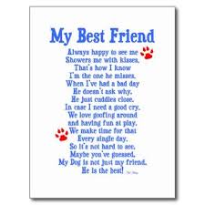 Image Result For Poems With Figurative Language For Middle School Best Friend Poems Cute Love Poems Friend Poems