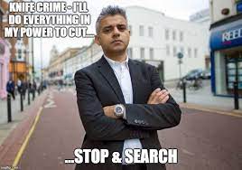 Find professional sadiq khan videos and stock footage available for license in film, television, advertising and corporate uses. Sadiq Khan Memes Gifs Imgflip