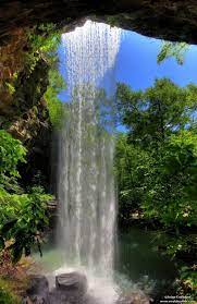 21 Most Beautiful Places To Visit In Arkansas The Crazy Tourist Arkansas Waterfalls Beautiful Places To Visit Arkansas Travel