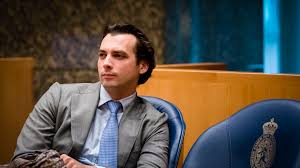 Explore tweets of forum voor democratie @fvdemocratie on twitter. Forum Voor Democratie Wil Zetelen In Provinciale Staten 1limburg Nieuws En Sport Uit Limburg