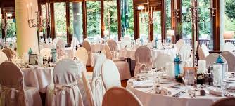 Best Western Top 40 Event Location In Dortmund Dortmund Location Top40 Eventloaction Privatparty Party Hochzeit Weihnacht Dortmund Eventlocation Idee