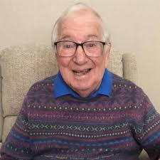 He's home! 🥳🥳 We're so pleased to let you all know that dad arrived back  home this morning! He's absolutely thrilled to bits to be back home with  mum and is feeling