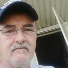 Stream Billy Carlton music