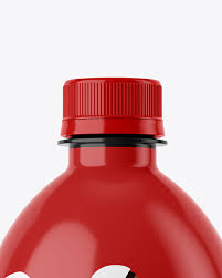 Download 1 5l Drink Bottle Mockup In Bottle Mockups On Yellow Images Object Mockups Yellowimages Mockups