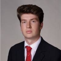 1200+ "Nadeau)" profiles