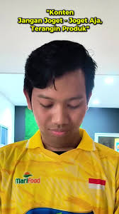 MARIMAS Pilihan Willie: Dapatkan Hadiah Menarik!