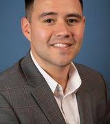 5380 N Mesquite Bosque Way, Tucson, AZ 85704