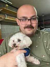 Edward Jessen (@ikoniq) • Instagram photos and videos