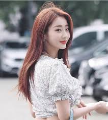 류준열♥혜리 데이트 근황, 의리 커플의 좋은 예 종합 2020. ê²½ë¦¬ ì—´ì•  ì§ì ' ì–¸ê¸‰ ìƒë°©ì†¡ ì¤' ì •ì§„ìš´ì— ì‚¬ëž'í•´ ë¨¸ë‹ˆíˆ¬ë°ì´