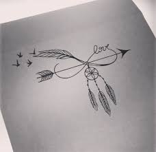 Small dreamcatcher tattoo designs and placements. 220 Dreamcatcher Tattoos For Guys 2021 Designs With Names Quotes Meaning