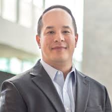 To my Building Products network, if you'll be attending KBIS/IBS in Las  Vegas, let's connect and find time to meet!