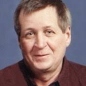 Search Allan Mcdonald Obituaries and Funeral Services