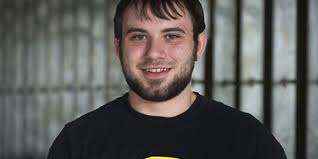 Meet Team Stick Tattoo Artist Brandon Moats Stick Tattoo Co Morgantown Wv 304 212 5543 Stick Tattoo Tattoo Artists Tattoos