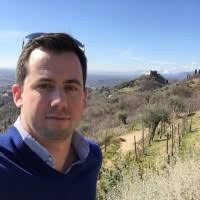 Wayne Niemi Email & Phone Number