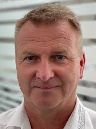 Team » Autohaus Westkamp in Köln