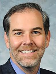 Wise elected to Senate leadership position