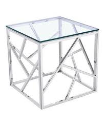 Glass Coffee Tables Commonly Found In The Home Zhurnalnye Stoliki Stoliki Interer