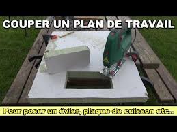 epingle sur bricolage