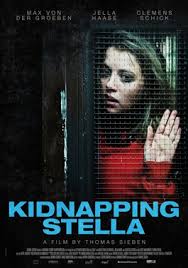 Audience reviews for kidnapping stella. Kidnapping Stella Wikipedia