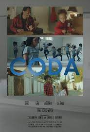 Still it's worth the watch for stewart's performance alone. Coda Short 2019 Imdb