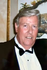 Jospeh Giue Obituary