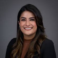 Current Residents: Department of Pediatrics