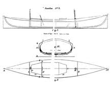 Warington Baden-Powell