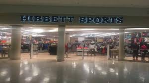 These deal offers are available online, including 0 coupon codes. Danville Hibbett Sports N Vermilion